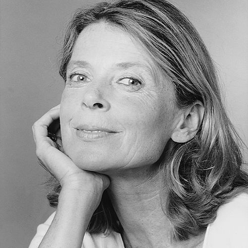Barbara Lehnerer